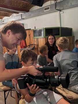 sola-digitalne-kreativnosti-termin-1-2025 (7)